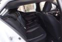 Autos - Nissan KICKS 2018 Nafta 72000Km - En Venta