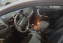 Autos - Renault Fluence 2011 GNC - En Venta
