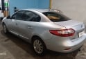 Autos - Renault Fluence 2011 GNC - En Venta