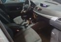 Autos - Renault Fluence 2011 GNC - En Venta