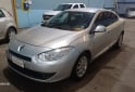 Autos - Renault Fluence 2011 GNC - En Venta