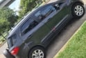 Autos - Ford Ecosport 2013 GNC 120000Km - En Venta