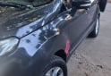Autos - Ford Ecosport 2013 GNC 120000Km - En Venta