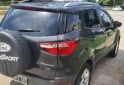 Autos - Ford Ecosport 2013 GNC 120000Km - En Venta