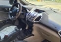 Autos - Ford Ecosport 2013 GNC 120000Km - En Venta