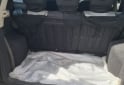 Autos - Ford Ecosport 2013 GNC 120000Km - En Venta