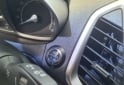 Autos - Ford Ecosport 2013 GNC 120000Km - En Venta