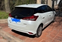 Autos - Toyota Yaris 2024 Nafta 35000Km - En Venta