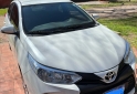 Autos - Toyota Yaris 2024 Nafta 35000Km - En Venta