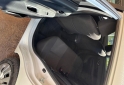 Autos - Toyota Yaris 2024 Nafta 35000Km - En Venta