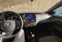 Autos - Toyota Yaris 2024 Nafta 35000Km - En Venta