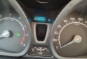 Autos - Ford Ecosport 2014 Nafta 172000Km - En Venta