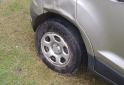 Autos - Ford Ecosport 2014 Nafta 172000Km - En Venta