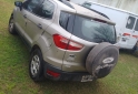 Autos - Ford Ecosport 2014 Nafta 172000Km - En Venta