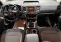 Camionetas - Volkswagen AMAROK 2017 Diesel 98000Km - En Venta
