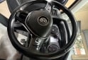 Camionetas - Volkswagen AMAROK 2017 Diesel 98000Km - En Venta