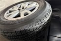Camionetas - Volkswagen AMAROK 2017 Diesel 98000Km - En Venta