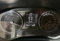 Camionetas - Volkswagen AMAROK 2017 Diesel 98000Km - En Venta