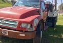 Camiones y Grúas - Ford 14000 - En Venta