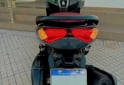 Motos - Yamaha NMAX NMX CONNECT 2024 Nafta 15000Km - En Venta