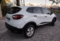 Autos - Renault CAPTUR 2018 Nafta 85000Km - En Venta