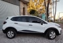 Autos - Renault CAPTUR 2018 Nafta 85000Km - En Venta