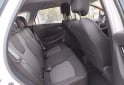 Autos - Renault CAPTUR 2018 Nafta 85000Km - En Venta