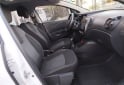 Autos - Renault CAPTUR 2018 Nafta 85000Km - En Venta