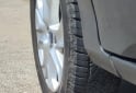 Autos - Ford Ecosport 2013 GNC 120000Km - En Venta