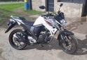 Motos - Yamaha Fz 150 sd 2023 Nafta 29000Km - En Venta
