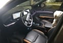 Camionetas - Ford Territory titanium 2025 Nafta 11000Km - En Venta