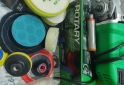 Herramientas - Pulidora rotativa 3D - En Venta