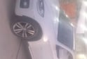 Camionetas - Bmw X6 XDRIVE 35I 2011 Nafta 150000Km - En Venta