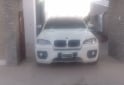 Camionetas - Bmw X6 XDRIVE 35I 2011 Nafta 150000Km - En Venta