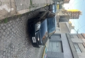 Autos - Chevrolet Celta 2011 Nafta 140000Km - En Venta