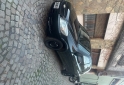 Autos - Chevrolet Celta 2011 Nafta 140000Km - En Venta