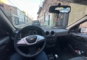 Autos - Chevrolet Celta 2011 Nafta 140000Km - En Venta