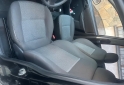 Autos - Chevrolet Celta 2011 Nafta 140000Km - En Venta