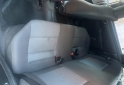 Autos - Chevrolet Celta 2011 Nafta 140000Km - En Venta