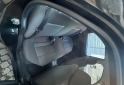 Autos - Chevrolet Celta 2011 Nafta 140000Km - En Venta