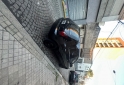 Autos - Chevrolet Celta 2011 Nafta 140000Km - En Venta