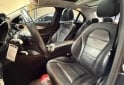 Autos - Mercedes Benz C250 AVANTGARDE 2015 Nafta 96000Km - En Venta