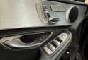 Autos - Mercedes Benz C250 AVANTGARDE 2015 Nafta 96000Km - En Venta