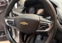 Autos - Chevrolet ONIX 2020 Nafta 70000Km - En Venta