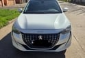 Autos - Peugeot 208 Allure 2021 Nafta 32000Km - En Venta