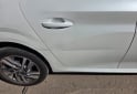 Autos - Peugeot 208 Allure 2021 Nafta 32000Km - En Venta