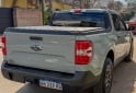 Camionetas - Ford Maverick 2025 Nafta 19500Km - En Venta