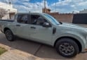 Camionetas - Ford Maverick 2025 Nafta 19500Km - En Venta