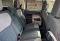 Camionetas - Ford Maverick 2025 Nafta 19500Km - En Venta