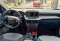 Camionetas - Ford Maverick 2025 Nafta 19500Km - En Venta